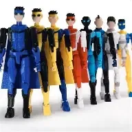 https://makerworld.bblmw.com/makerworld/model/20260328/3686439207/672cf6692ea3a9f6.webp