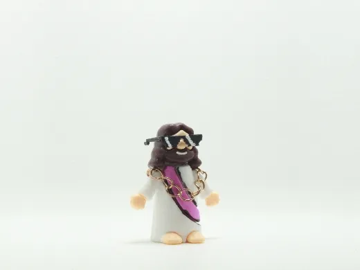 https://makerworld.bblmw.com/makerworld/model/20260328/373200697/2cb39e2b792c6ac4.jpg