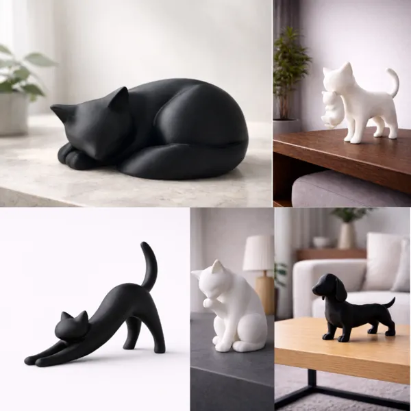 https://makerworld.bblmw.com/makerworld/model/20260328/3869783673/911393d02491908b.png