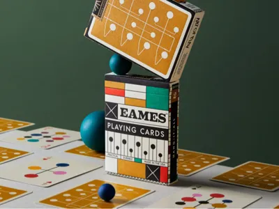 GAMES