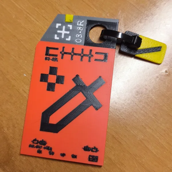 https://makerworld.bblmw.com/makerworld/model/20260328/514968267/b0abfc7536824c2b.jpg