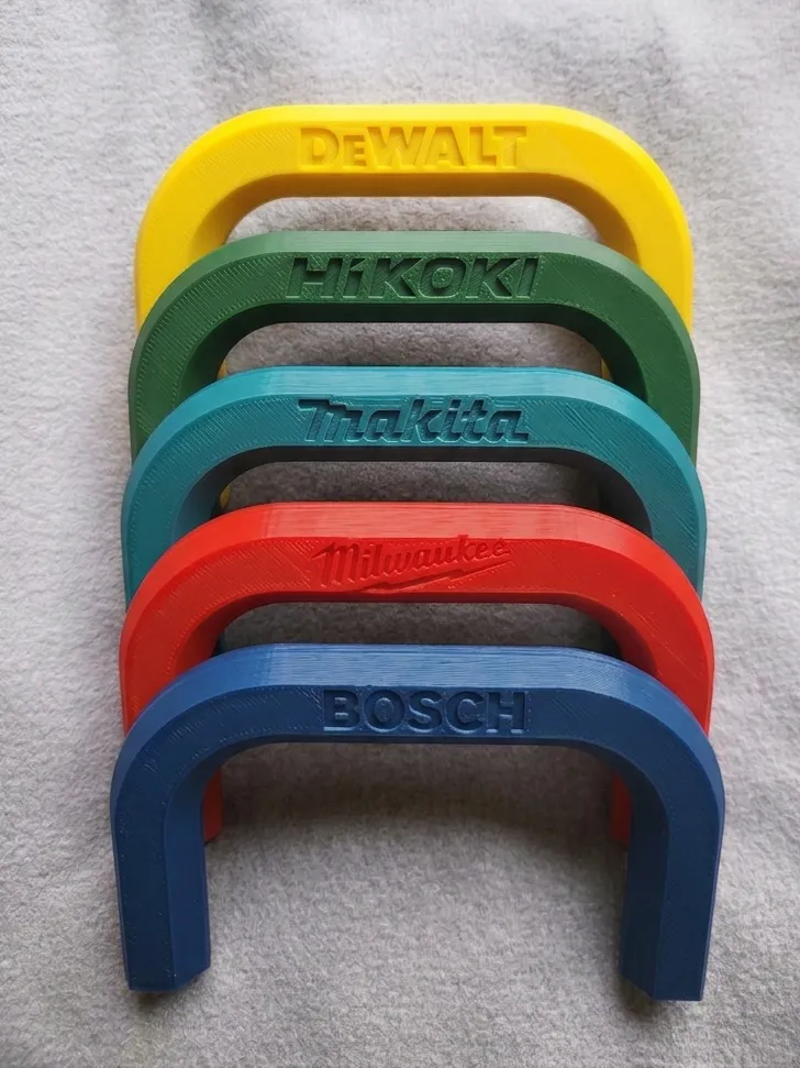 Handle