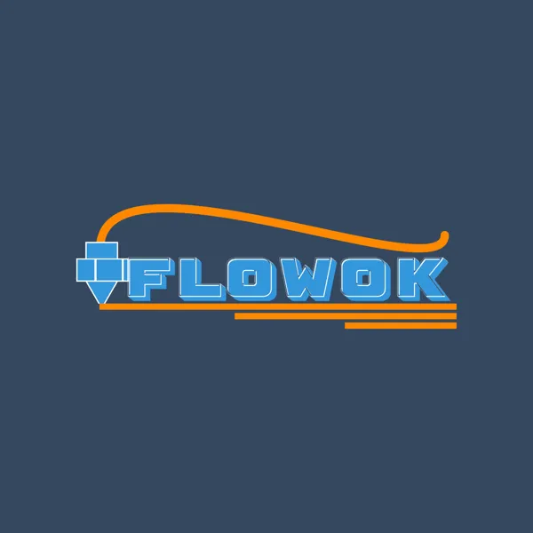 https://makerworld.bblmw.com/makerworld/model/20260328/568506138/e0b5e69724917cc9.png