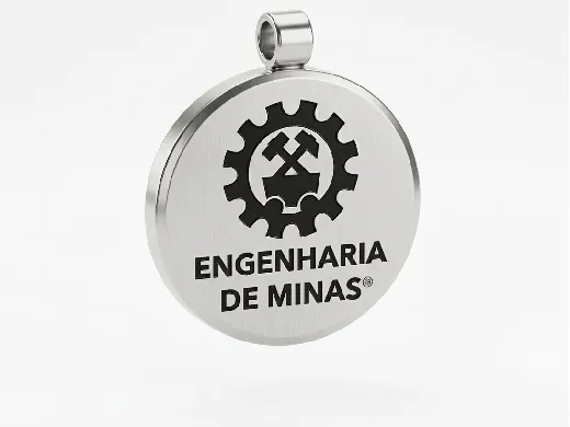 https://makerworld.bblmw.com/makerworld/model/20260328/688088750/255bc8f6e1c5c470.jpg