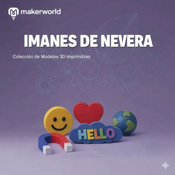 https://makerworld.bblmw.com/makerworld/model/20260328/856839705/7afb5c90aa2c4bb2.png