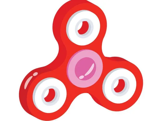 https://makerworld.bblmw.com/makerworld/model/20260329/1061571760/1889de4dfdc31735.jpg