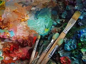art!!