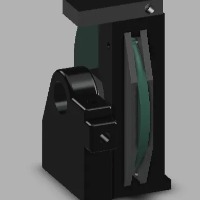 https://makerworld.bblmw.com/makerworld/model/20260329/1772041635/32d7a4b20f6b4443.png