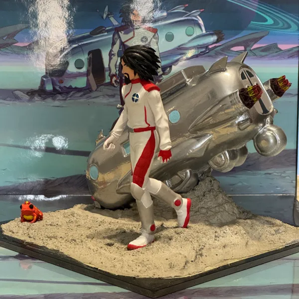 https://makerworld.bblmw.com/makerworld/model/20260329/2300528067/a1332e616b0210e1.jpg