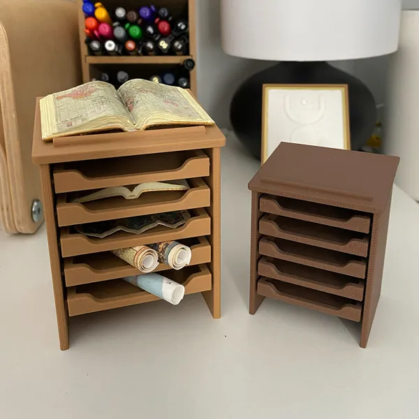 https://makerworld.bblmw.com/makerworld/model/20260329/2364410757/4447df9ad6e00179.jpg