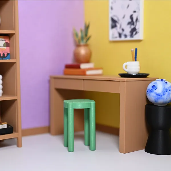 https://makerworld.bblmw.com/makerworld/model/20260329/2364410757/bc133f20d9c56db2.jpg