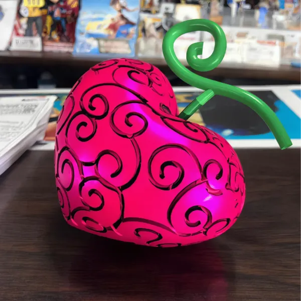 https://makerworld.bblmw.com/makerworld/model/20260329/2578282346/ed65e028f82446b1.png