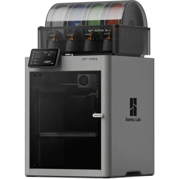 https://makerworld.bblmw.com/makerworld/model/20260329/2712689111/295e5311f0bb4b77.webp