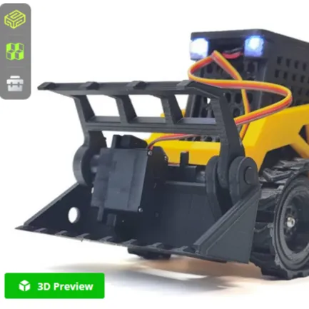 https://makerworld.bblmw.com/makerworld/model/20260329/2857969047/1fa31f3bc0bf1cb9.png