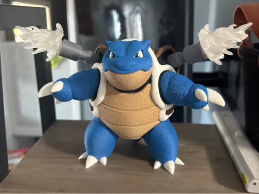 https://makerworld.bblmw.com/makerworld/model/20260329/2867536304/13b0d67134970992.jpg