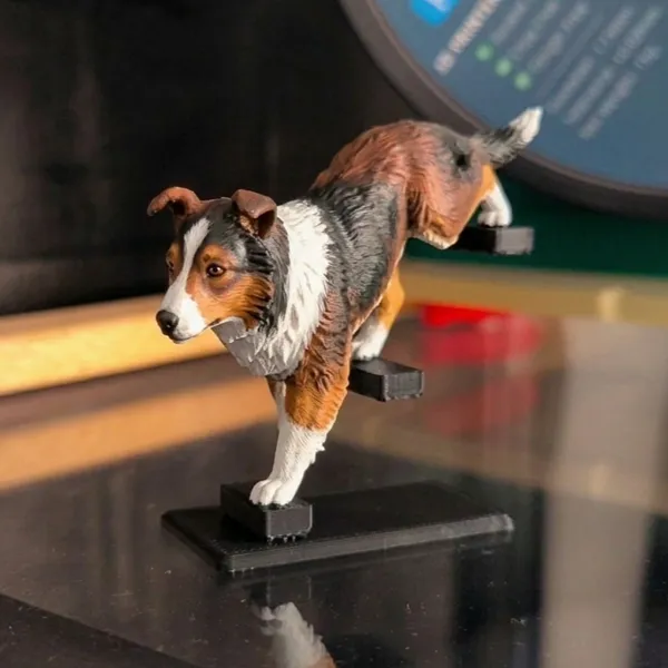 https://makerworld.bblmw.com/makerworld/model/20260329/3133464602/3647c7b2d398cf01.png