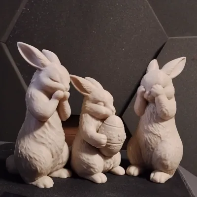 Easter