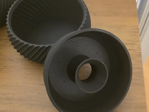 https://makerworld.bblmw.com/makerworld/model/20260329/3212285766/042f437478306104.jpg