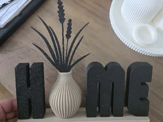 https://makerworld.bblmw.com/makerworld/model/20260329/3212285766/43e5cf5c12d544d6.jpg