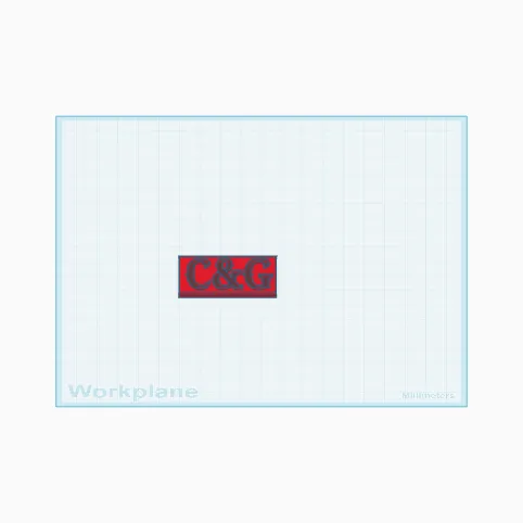 https://makerworld.bblmw.com/makerworld/model/20260329/3277606592/3120b94a9cfc861d.png