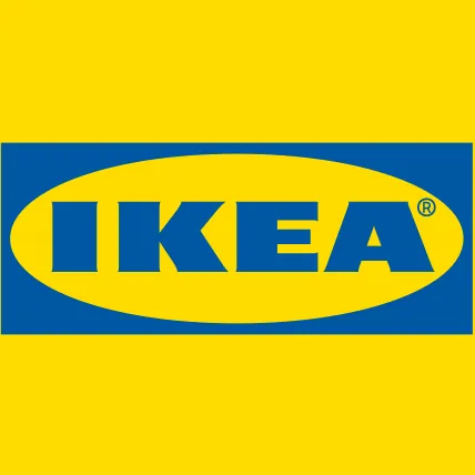 https://makerworld.bblmw.com/makerworld/model/20260329/3347429360/377499df6c7be6e6.png