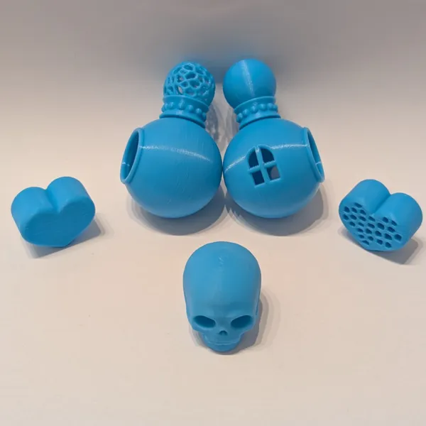 https://makerworld.bblmw.com/makerworld/model/20260329/3420196039/f5d64902c905c1cb.jpg