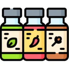 https://makerworld.bblmw.com/makerworld/model/20260329/3925184110/157b442697830393.png