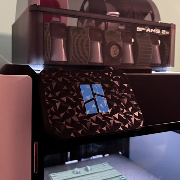 https://makerworld.bblmw.com/makerworld/model/20260329/3984627882/6d1958c547c8c933.jpg
