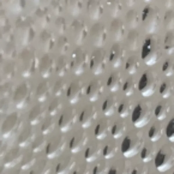https://makerworld.bblmw.com/makerworld/model/20260329/400377219/6cc31897bd8b49b3.jpeg