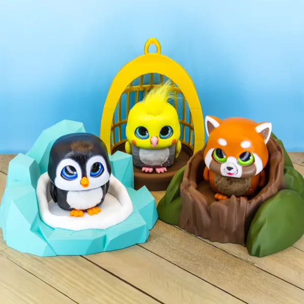 https://makerworld.bblmw.com/makerworld/model/20260329/403233686/48aa651c4020f178.jpg