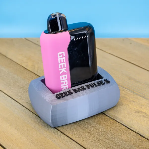 https://makerworld.bblmw.com/makerworld/model/20260329/403233686/9e4336c782499444.jpg