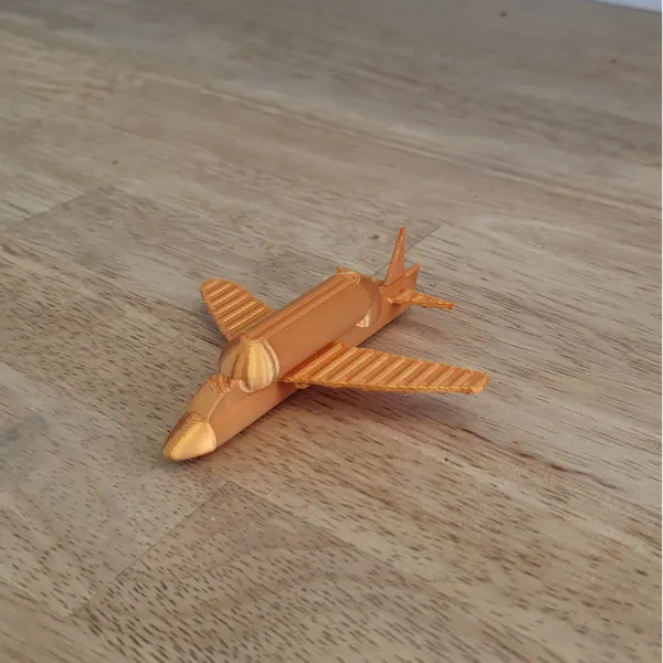 https://makerworld.bblmw.com/makerworld/model/20260329/413953358/32a33a32a37236ae.jpg