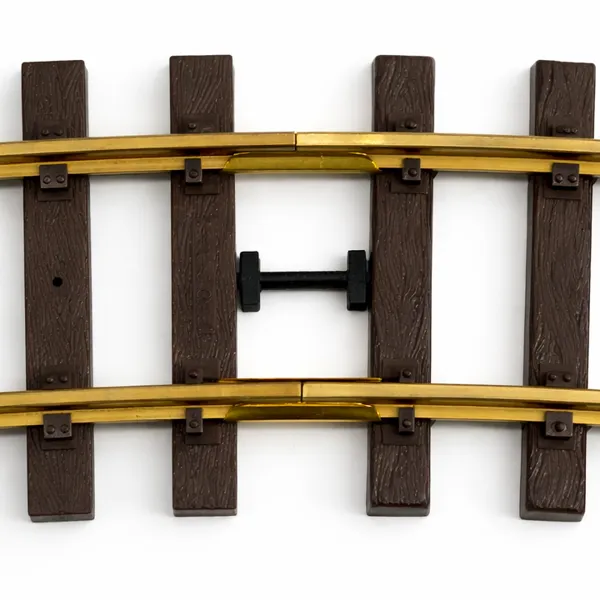 https://makerworld.bblmw.com/makerworld/model/20260329/428762456/c9af74b88bcfde40.png