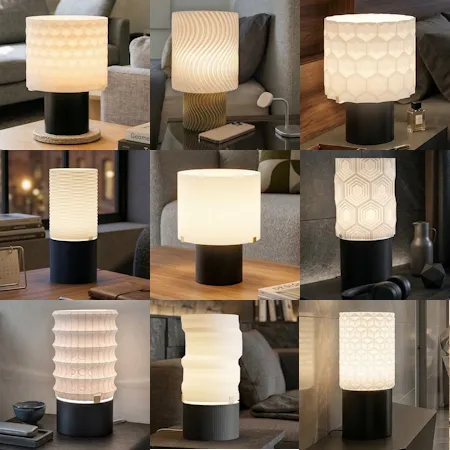 https://makerworld.bblmw.com/makerworld/model/20260329/537256660/a19c670c65ac8698.png