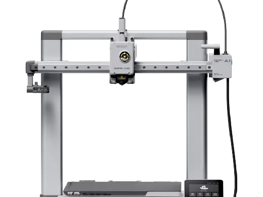 https://makerworld.bblmw.com/makerworld/model/20260329/595210316/1a405e4f450c8a37.jpg