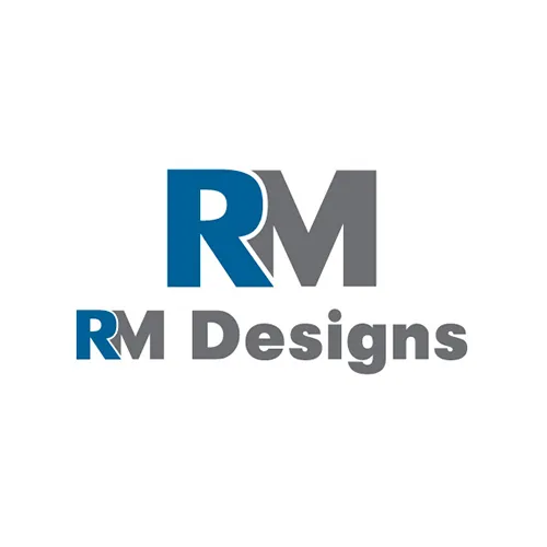 https://makerworld.bblmw.com/makerworld/model/20260329/767190173/afcffcb6c9ab8f93.jpg