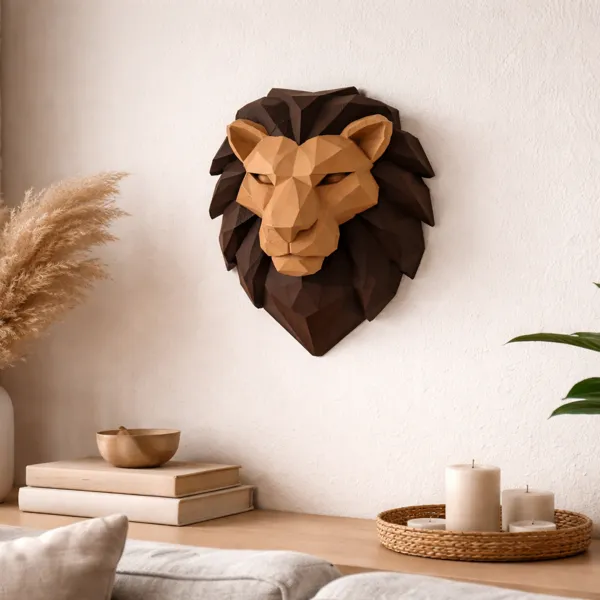 https://makerworld.bblmw.com/makerworld/model/20260329/805445177/161363eb7f8a802f.png