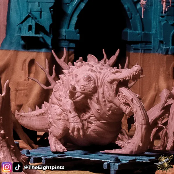 https://makerworld.bblmw.com/makerworld/model/20260329/890877041/4aee35272521d875.png