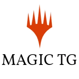 https://makerworld.bblmw.com/makerworld/model/20260330/1217443265/487ea8daa3ca096b.png