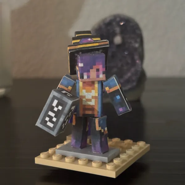 https://makerworld.bblmw.com/makerworld/model/20260330/1237954349/d1525eb3c495bbf7.jpg