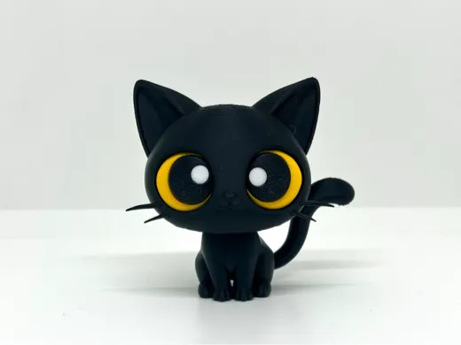 https://makerworld.bblmw.com/makerworld/model/20260330/1533868630/2cd2ab6fdecfe3f4.jpg