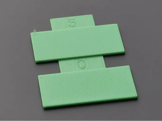 https://makerworld.bblmw.com/makerworld/model/20260330/1533868630/35a716758be0bb7e.jpg