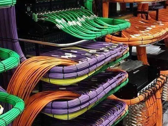 https://makerworld.bblmw.com/makerworld/model/20260330/1533868630/39cef0064bbc68a2.jpg