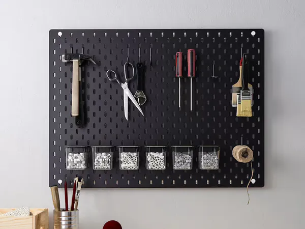 https://makerworld.bblmw.com/makerworld/model/20260330/1533868630/661d327d913fdea3.jpg