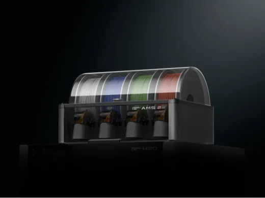 https://makerworld.bblmw.com/makerworld/model/20260330/1533868630/d33043e4bb575977.jpg