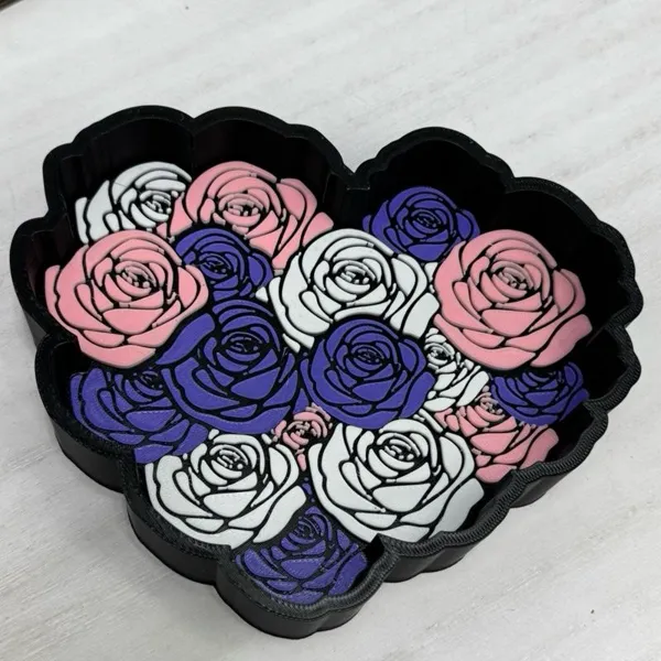 https://makerworld.bblmw.com/makerworld/model/20260330/1676732870/9b415be07cdd99c1.jpeg