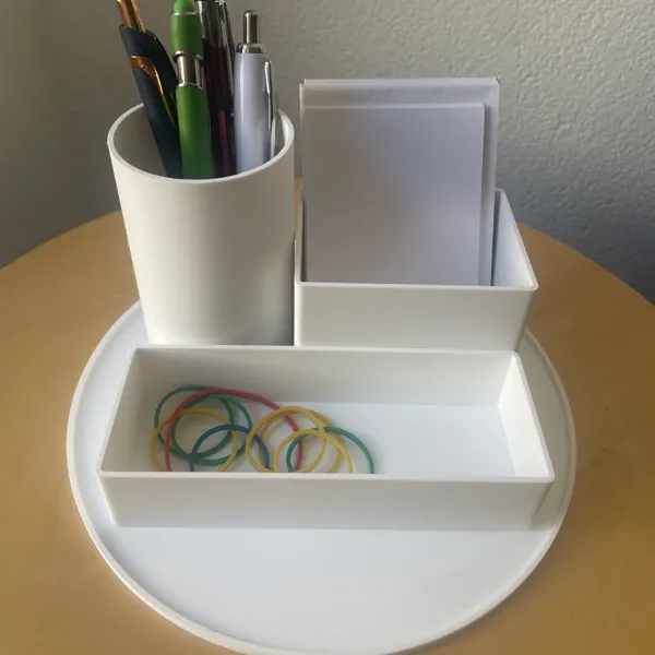 https://makerworld.bblmw.com/makerworld/model/20260330/1714730447/47643a7ccc8092d9.jpeg
