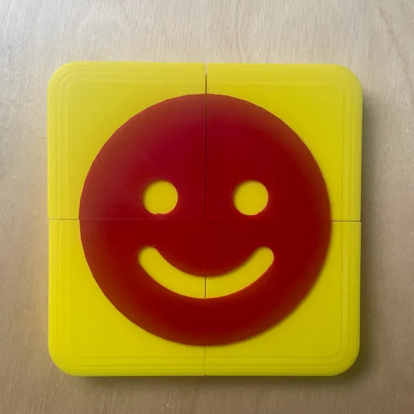 https://makerworld.bblmw.com/makerworld/model/20260330/1714730447/7409cd6754cc2716.jpeg