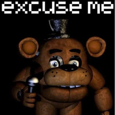 fnaf