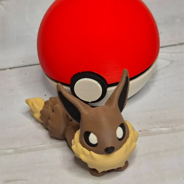https://makerworld.bblmw.com/makerworld/model/20260330/2049423882/528293bc35787dbb.jpg